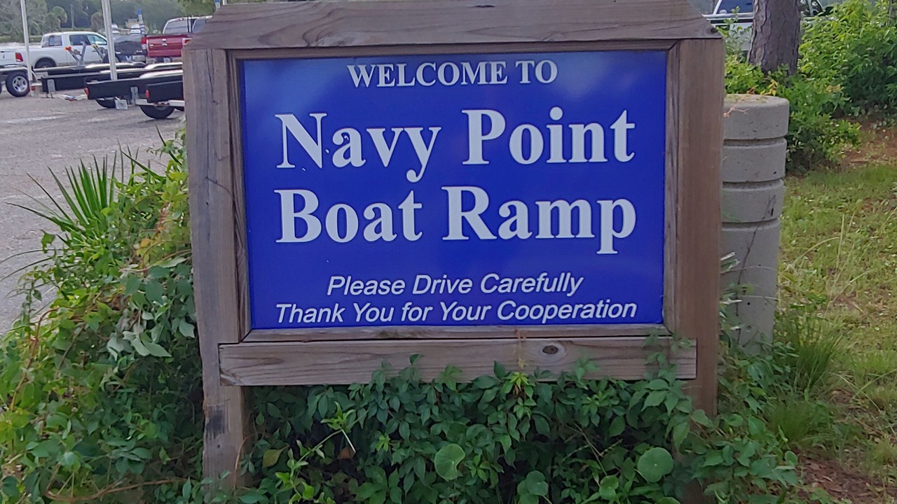 Photo of Others in Navy Point
