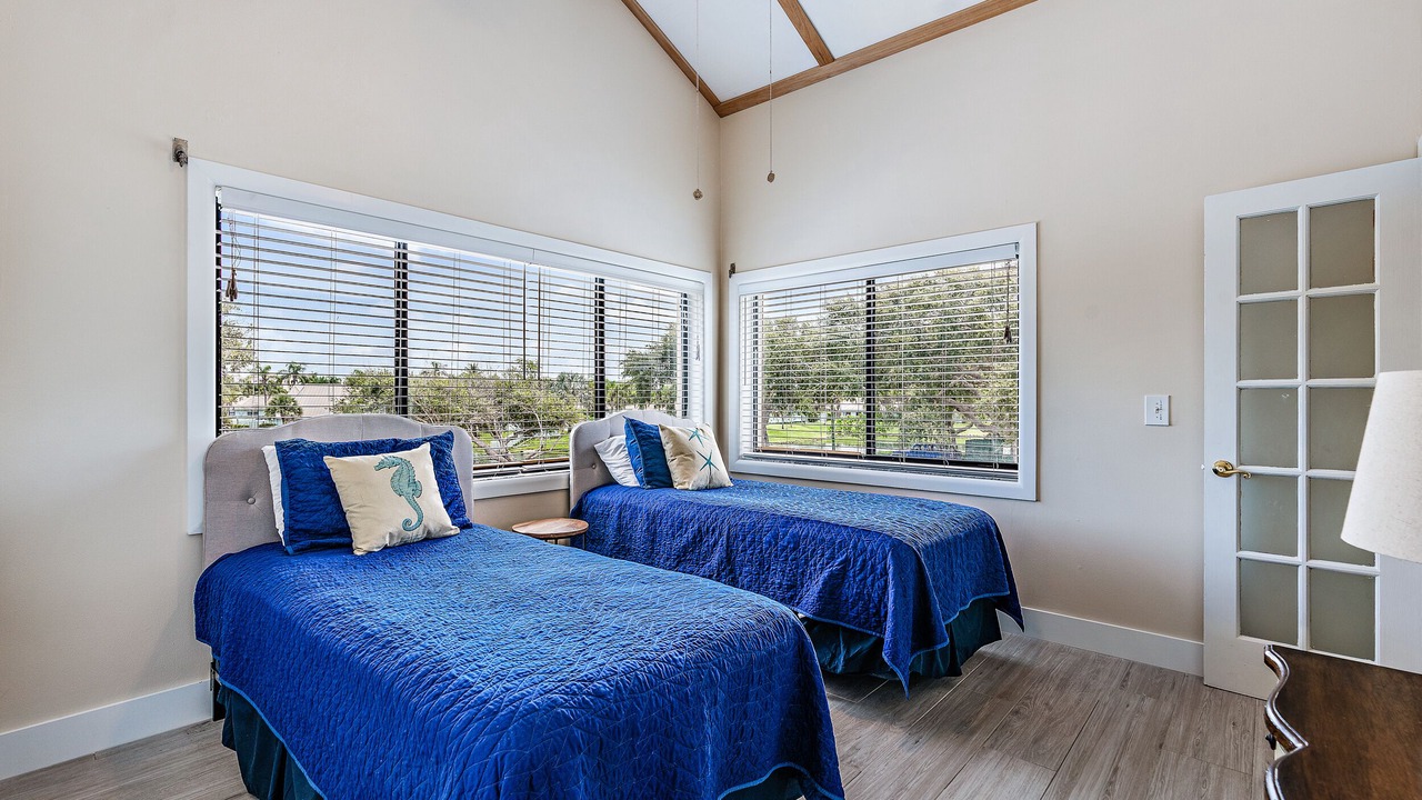Photo of Bedroom in Bella Vista