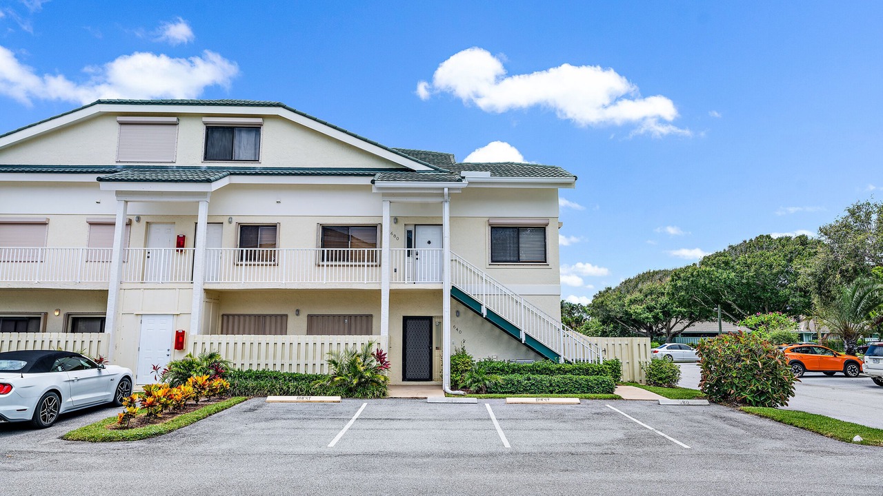 Photo of Outdoor in Bella Vista