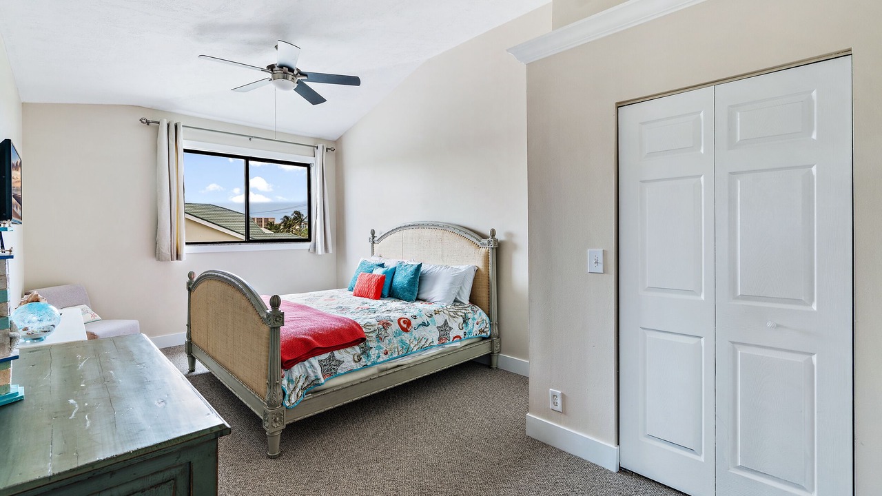 Photo of Bedroom in Bella Vista