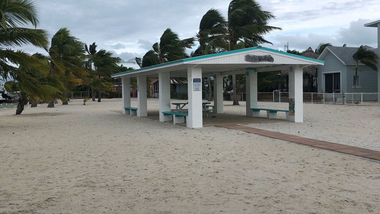 Photo of Others in Key Largo Village
