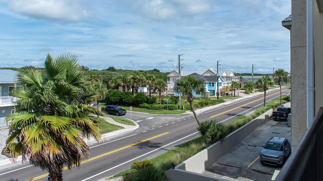 Photo of Outdoor in Ocean Cay