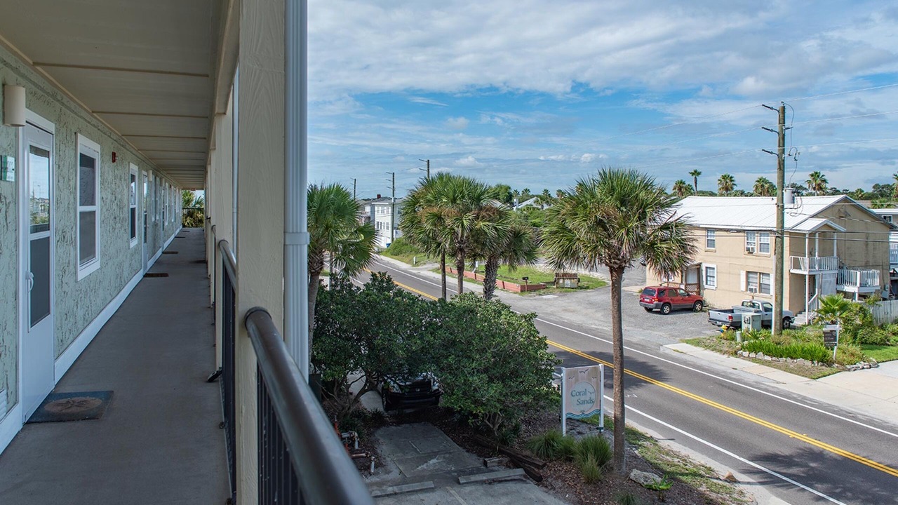 Photo of Outdoor in Ocean Cay
