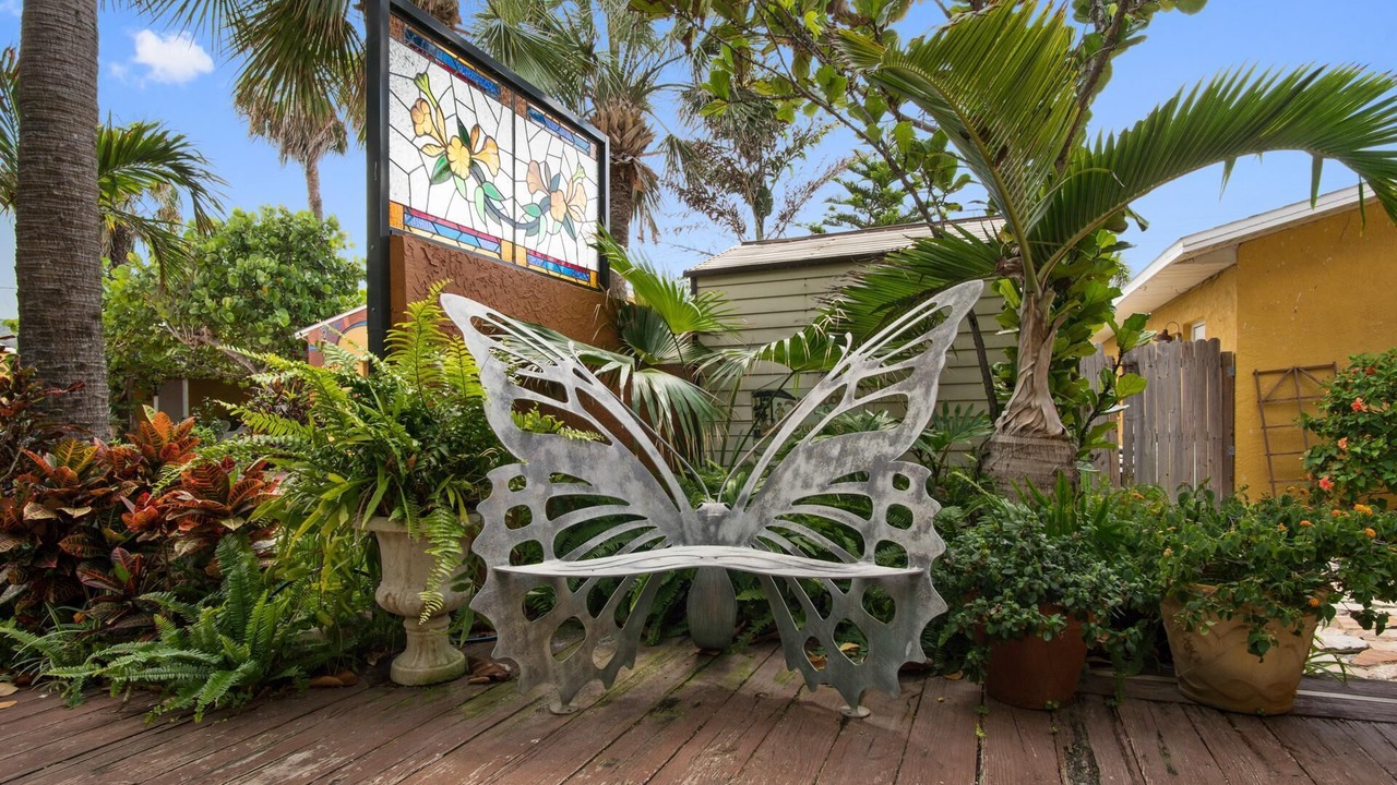 Photo of Others in Cocoa Beach