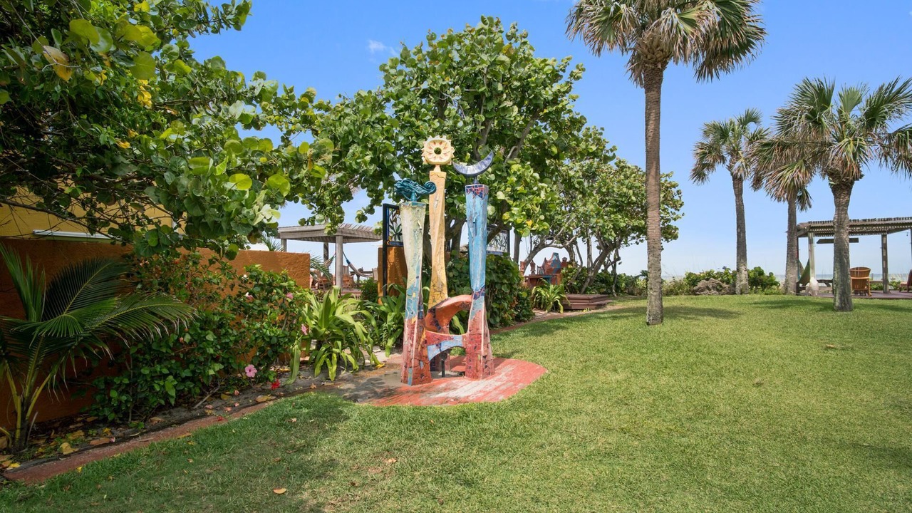 Photo of Others in Cocoa Beach