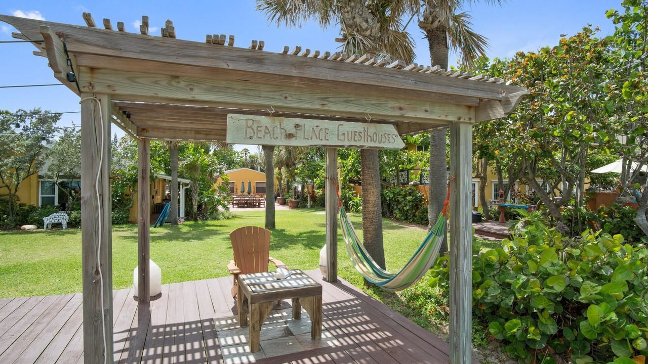 Photo of Others in Cocoa Beach