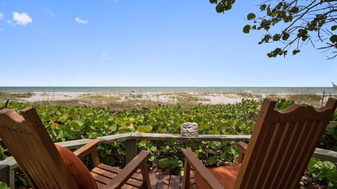 Photo of Others in Cocoa Beach
