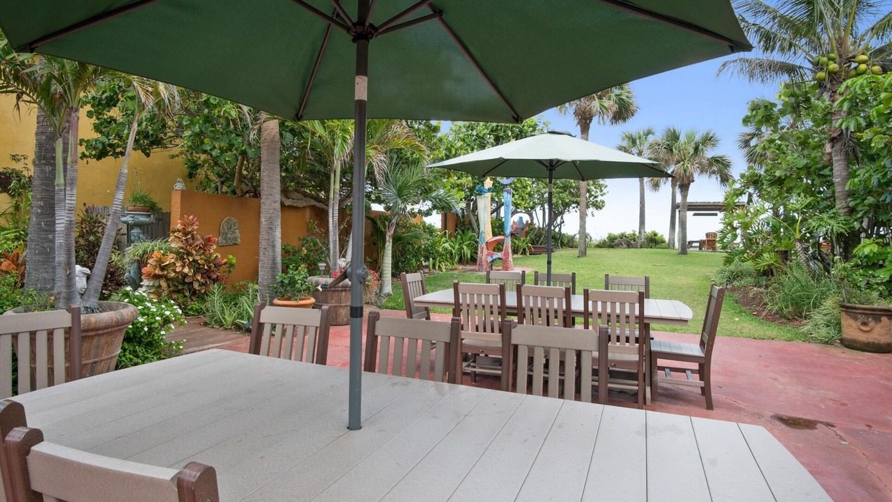 Photo of Others in Cocoa Beach