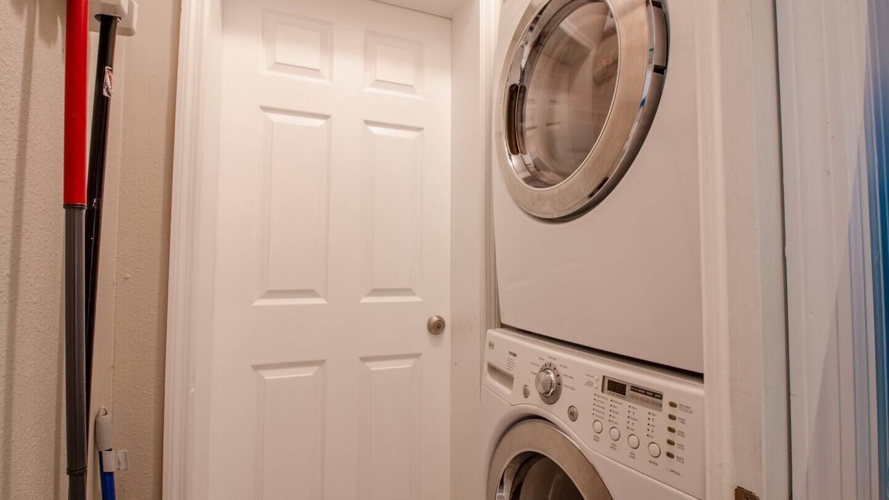 Photo of Bedroom in Conway