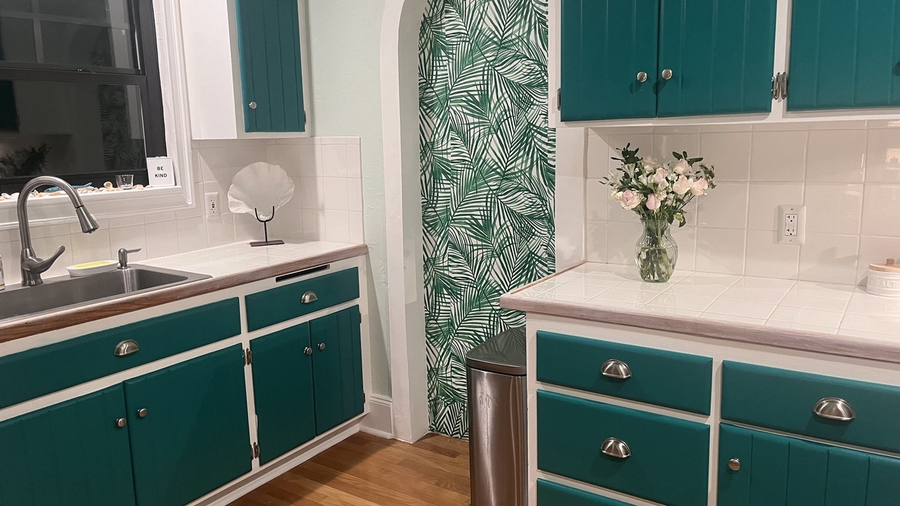 Photo of Bathroom in Old Northwood