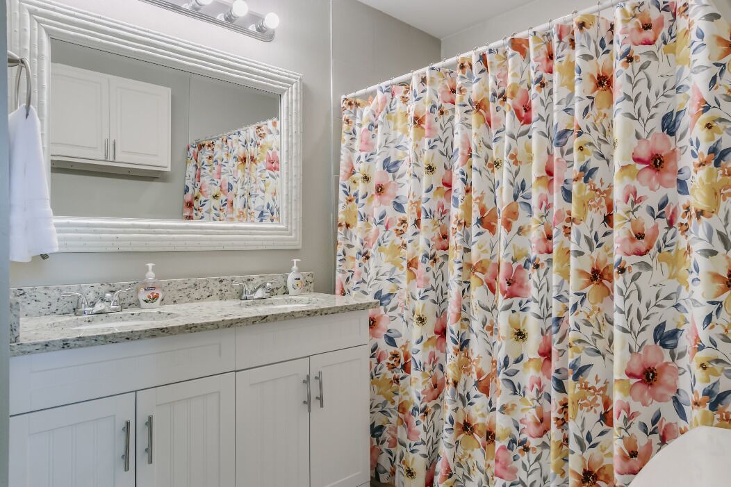 Photo of Bathroom in West Melbourne