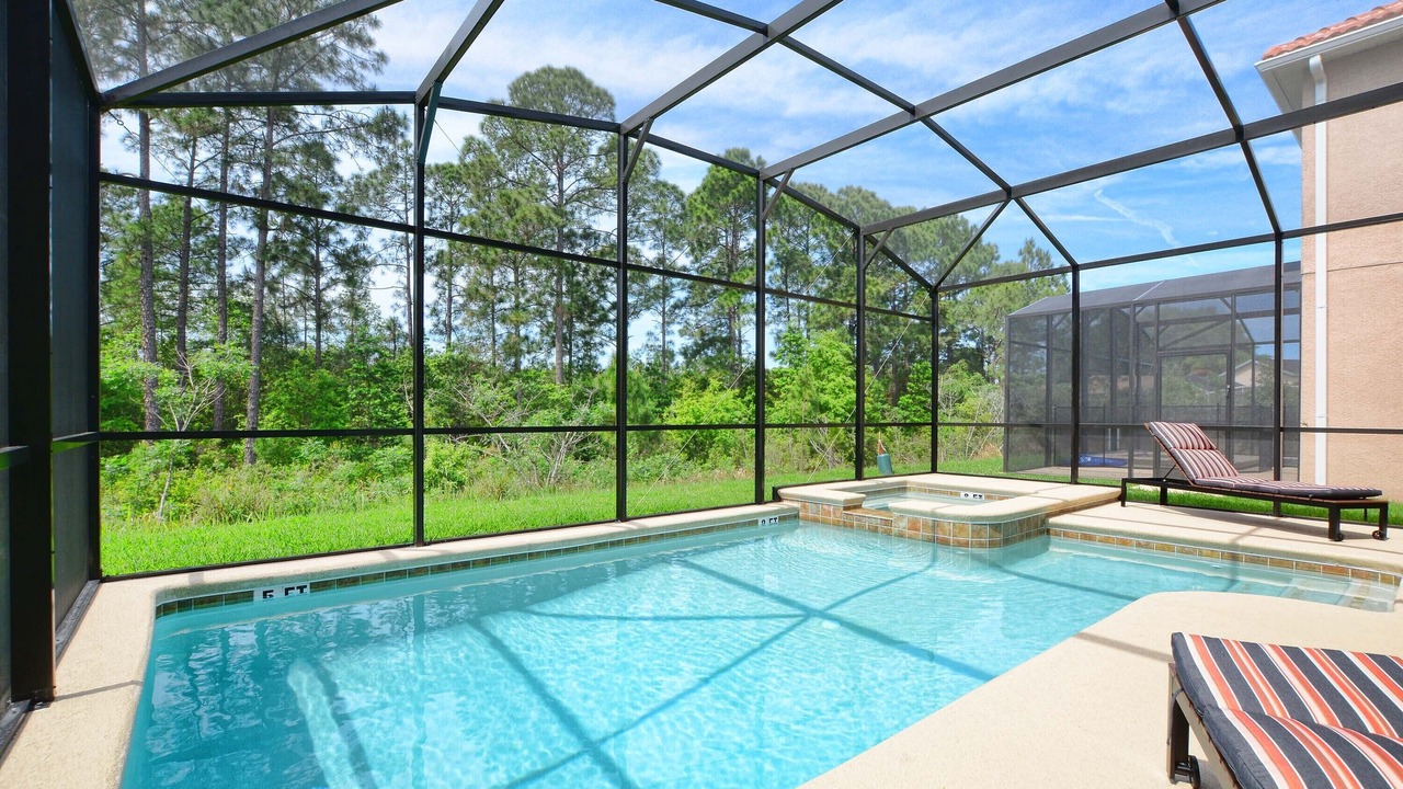Photo of Outdoor in Lindfields