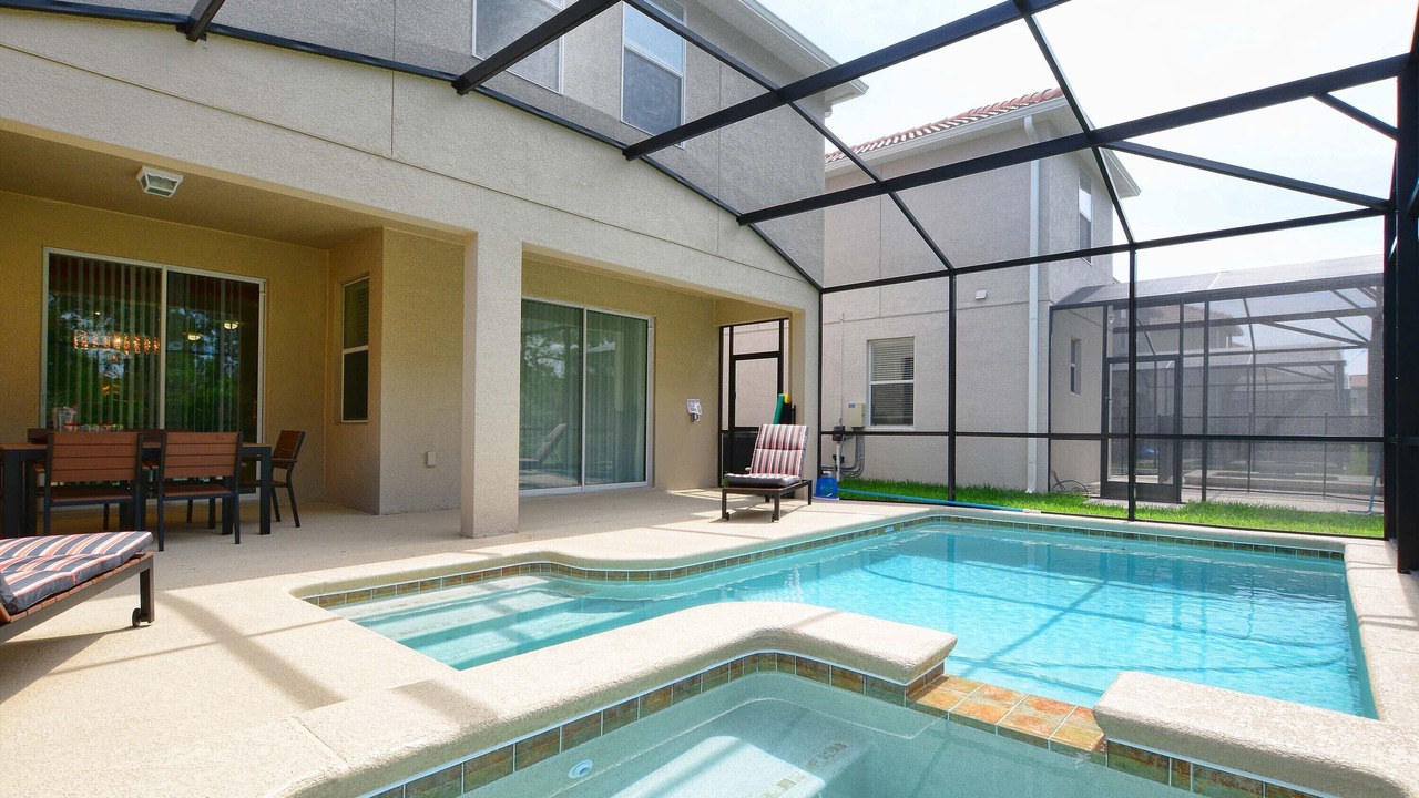 Photo of Outdoor in Lindfields