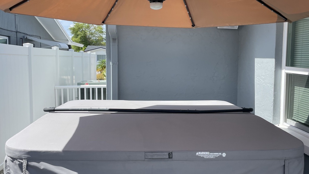 Photo of Outdoor in Flor-a-mar