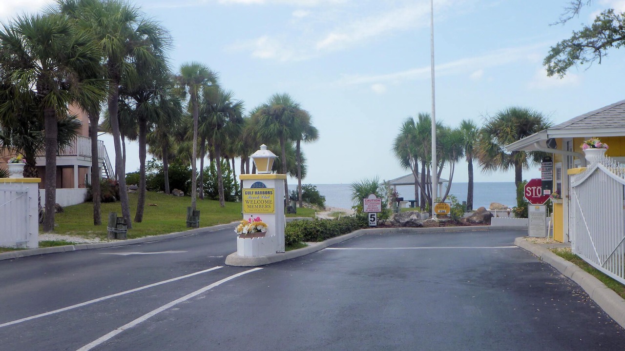 Photo of Outdoor in Flor-a-mar