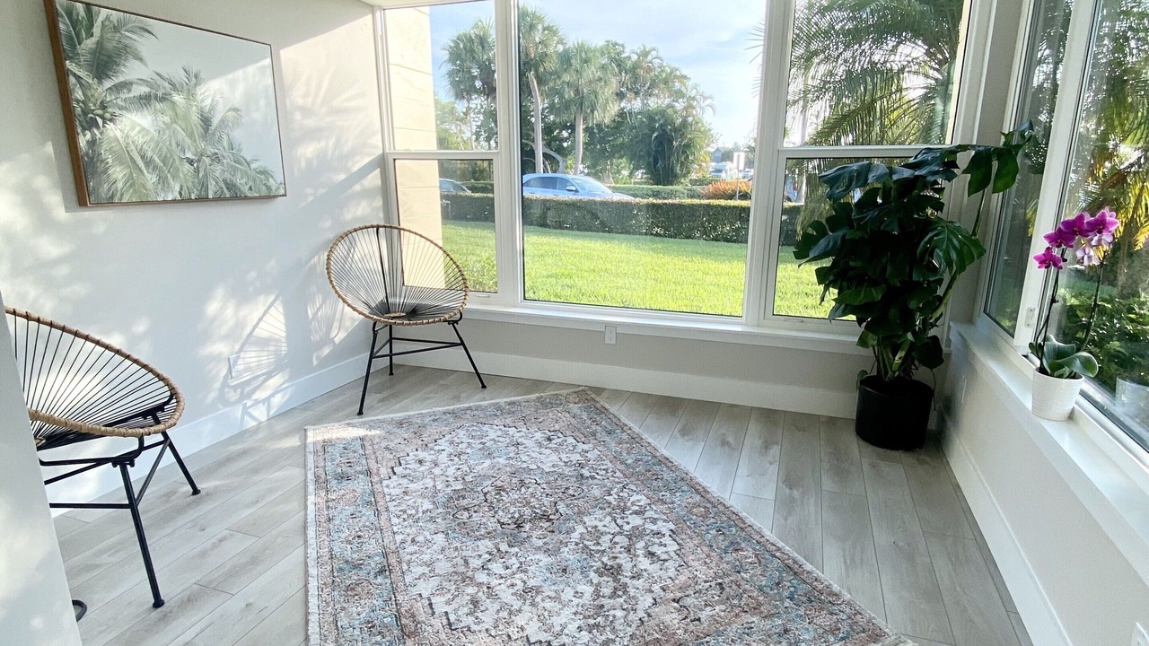 Photo of Others in Coquina Sands
