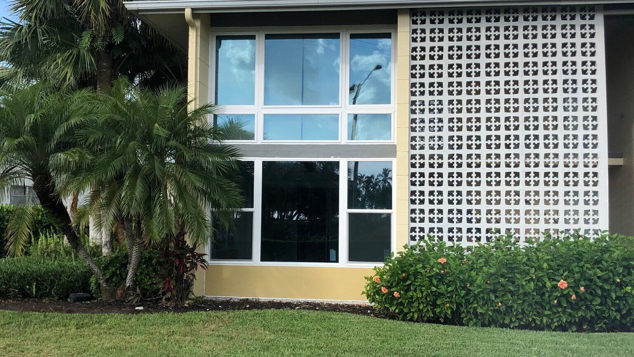 Photo of Outdoor in Coquina Sands