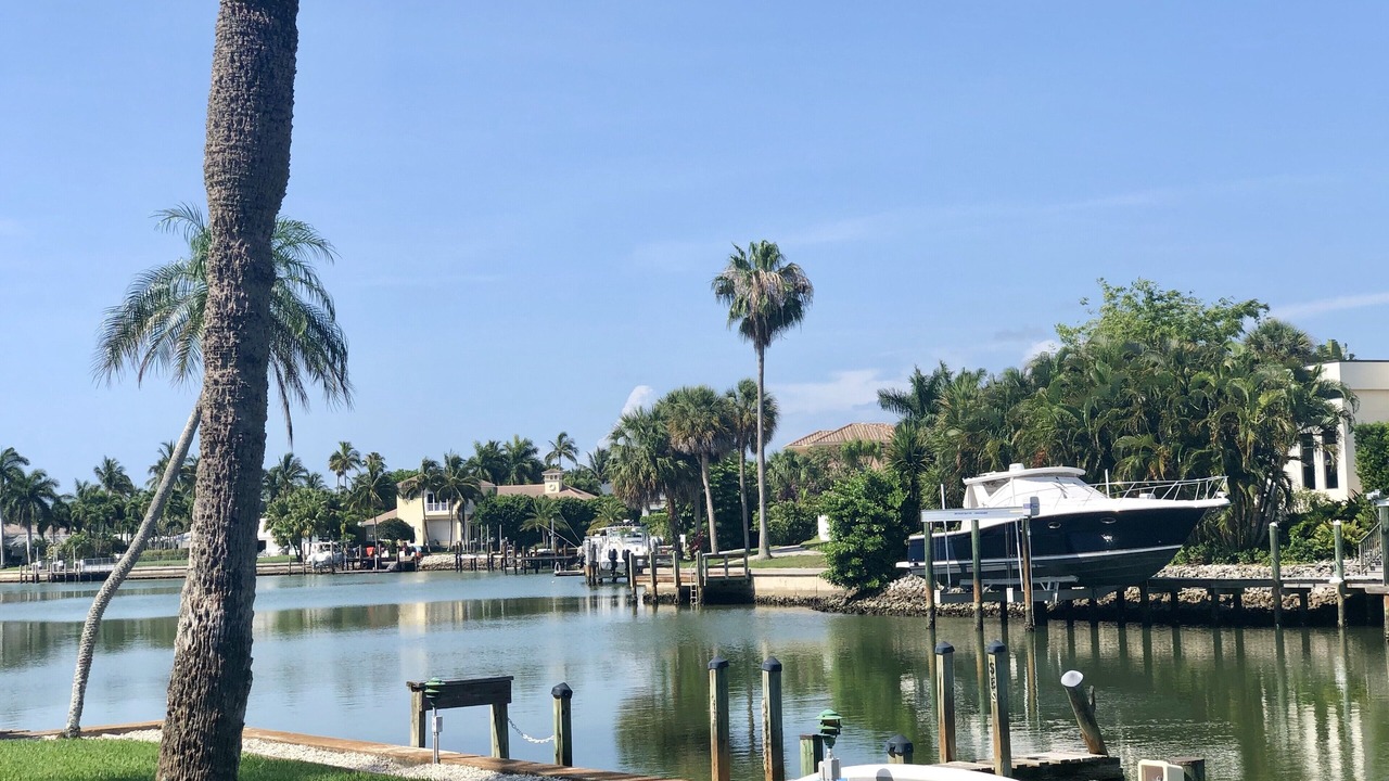 Photo of Others in Coquina Sands