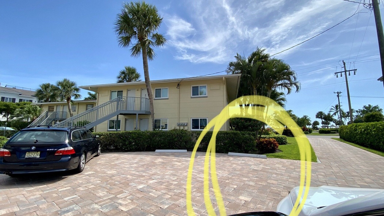 Photo of Others in Coquina Sands