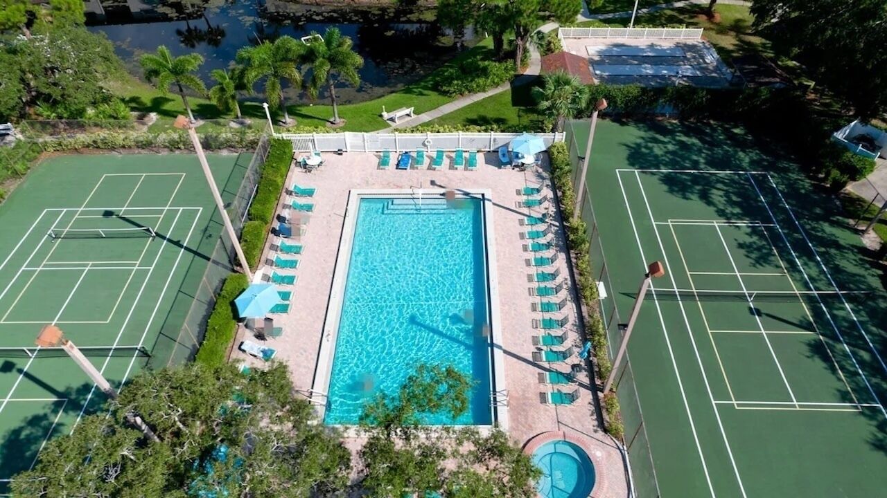 Photo of Others in South Bradenton