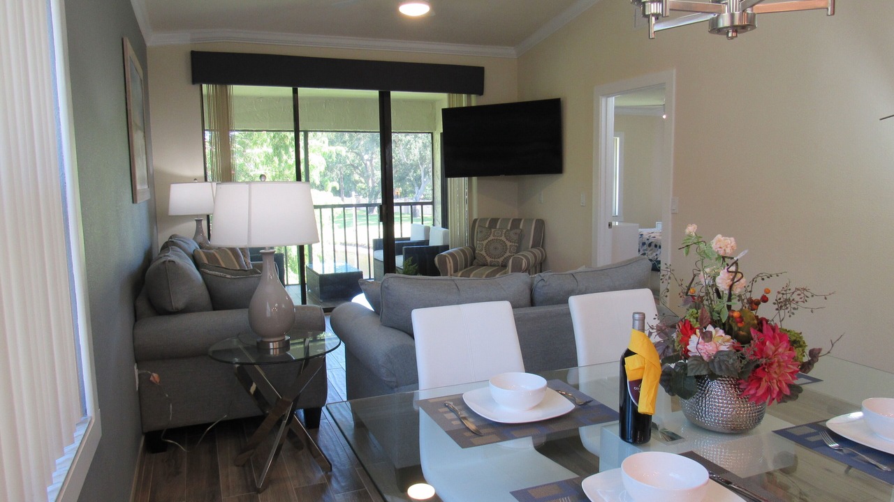 Photo of Bedroom in South Bradenton
