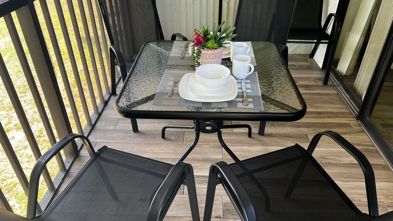 Photo of Outdoor in South Bradenton