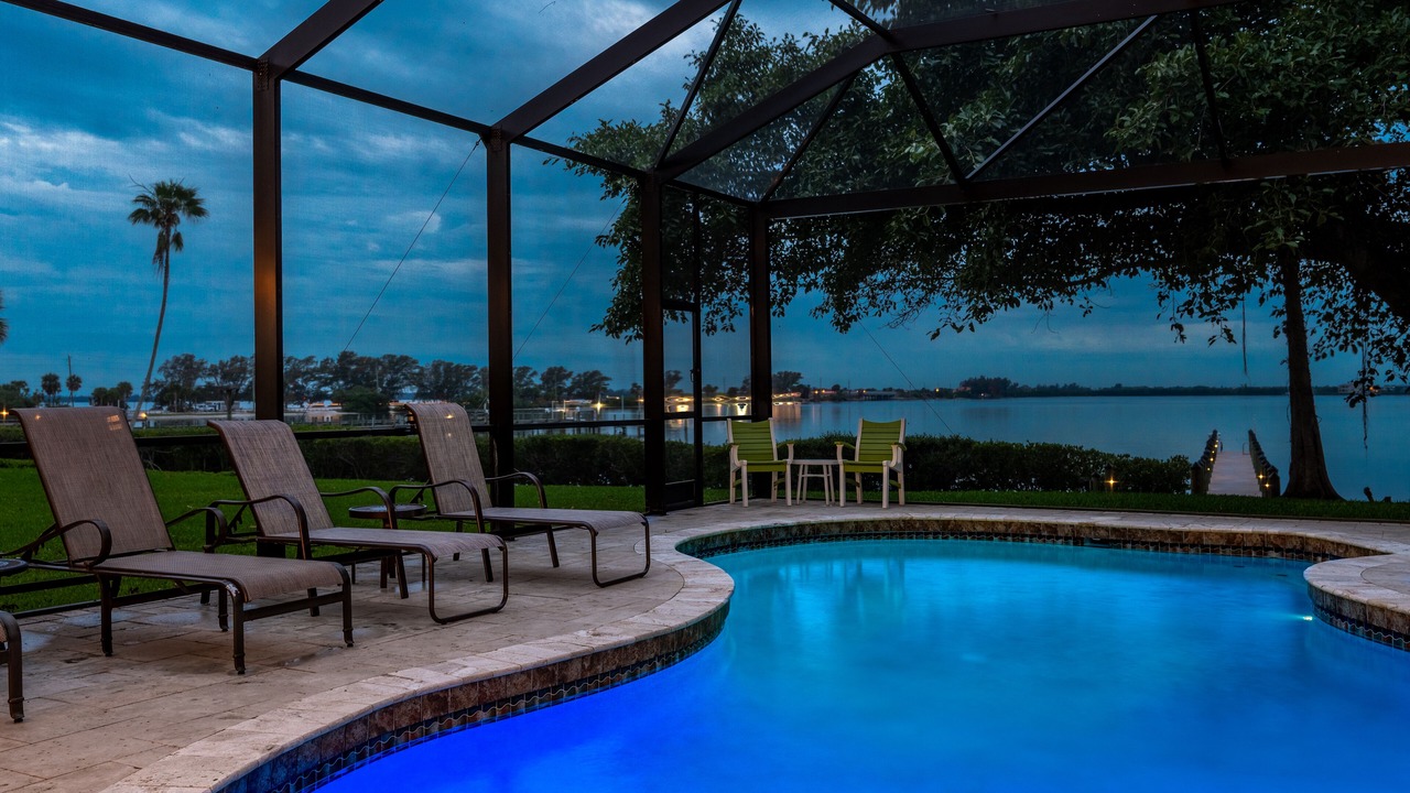 Photo of Outdoor in Bradenton