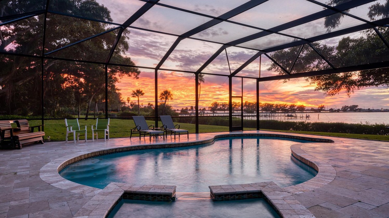 Photo of Outdoor in Bradenton