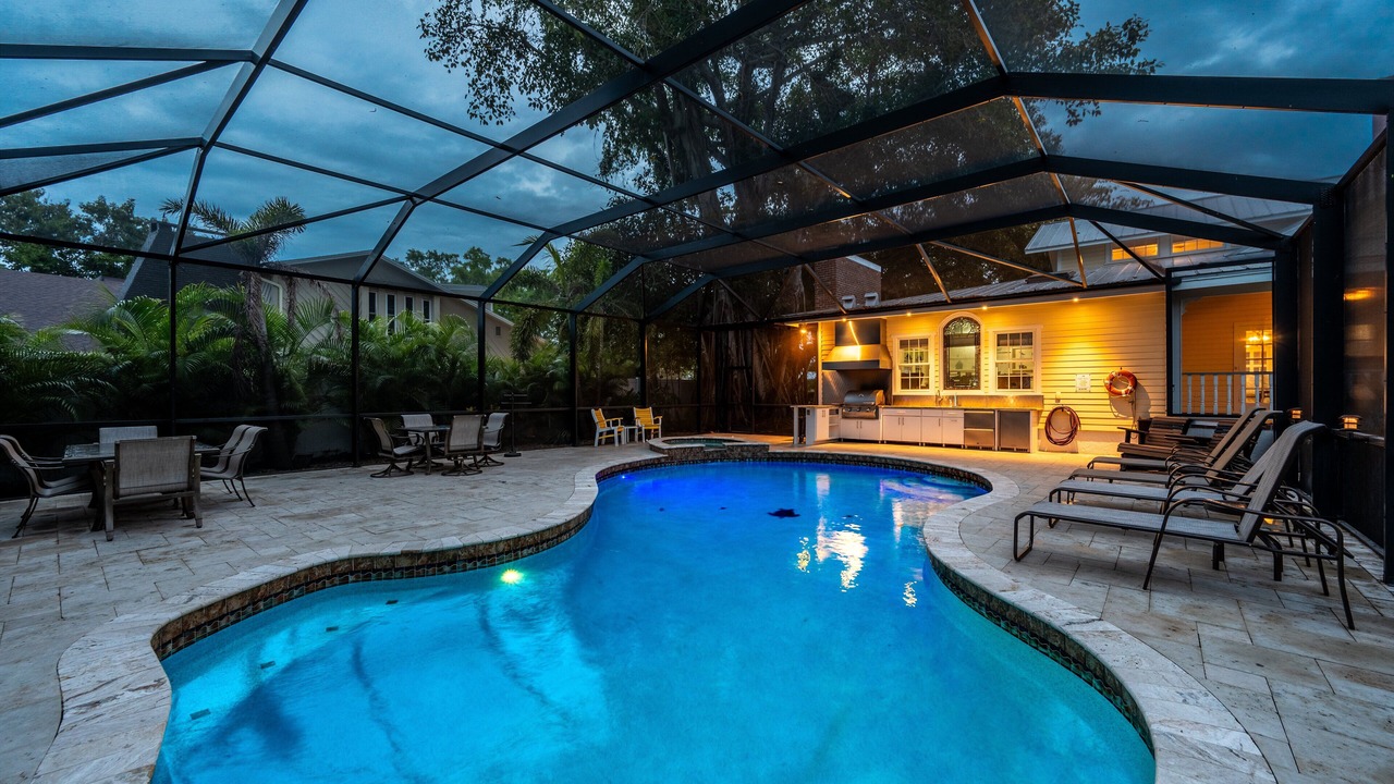 Photo of Outdoor in Bradenton
