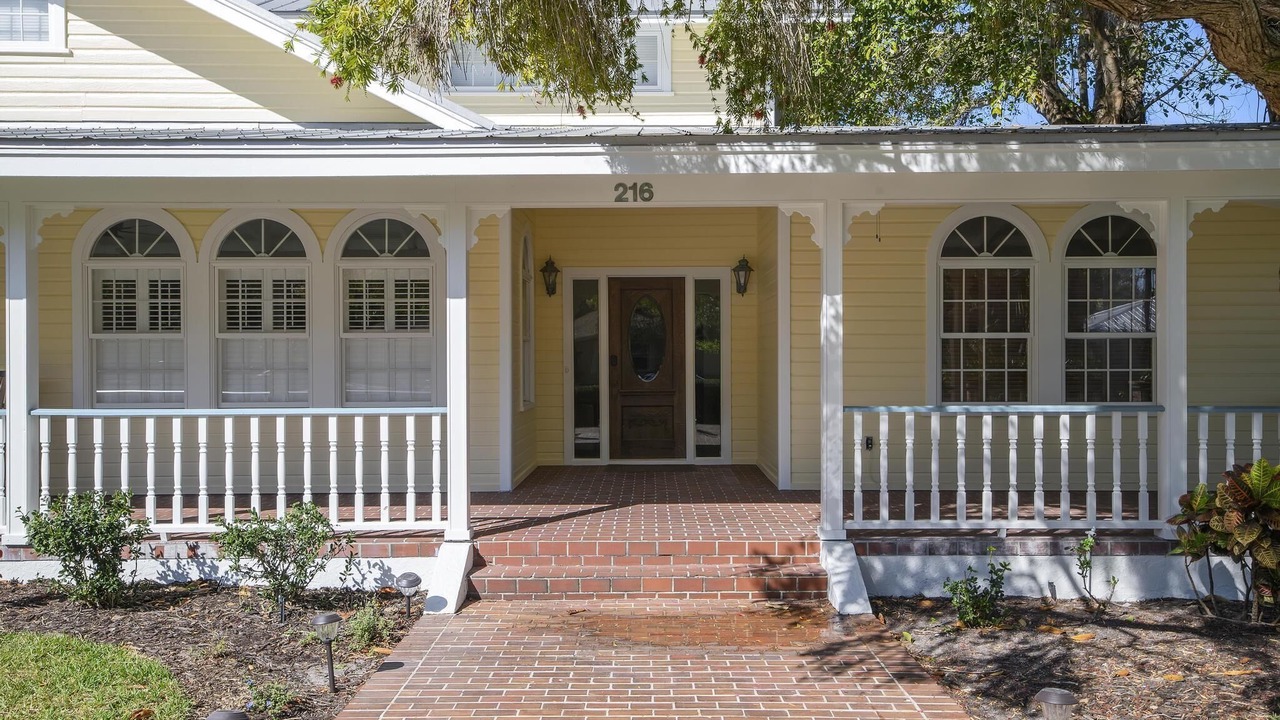 Photo of Outdoor in Bradenton