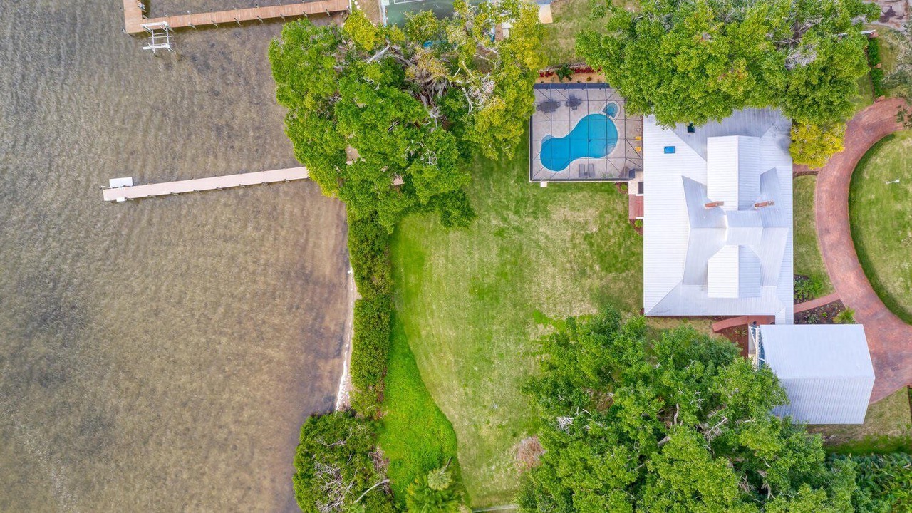 Photo of Outdoor in Bradenton