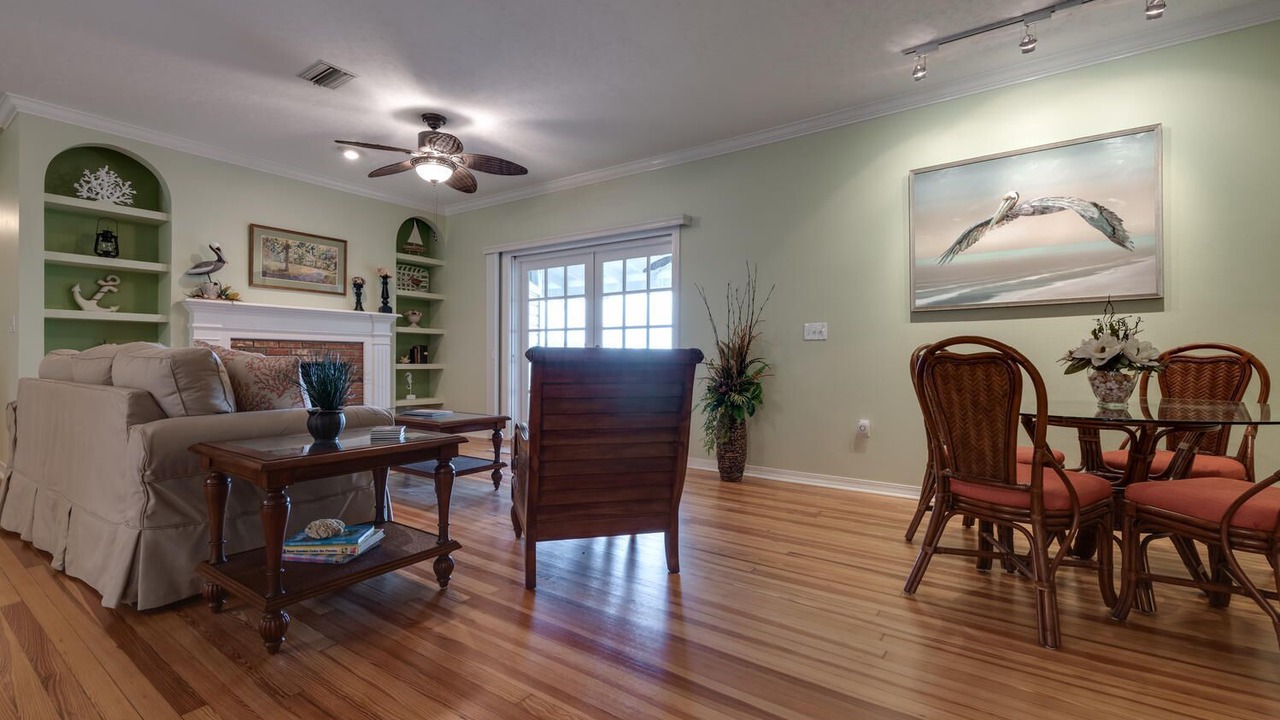 Photo of Bedroom in Bradenton