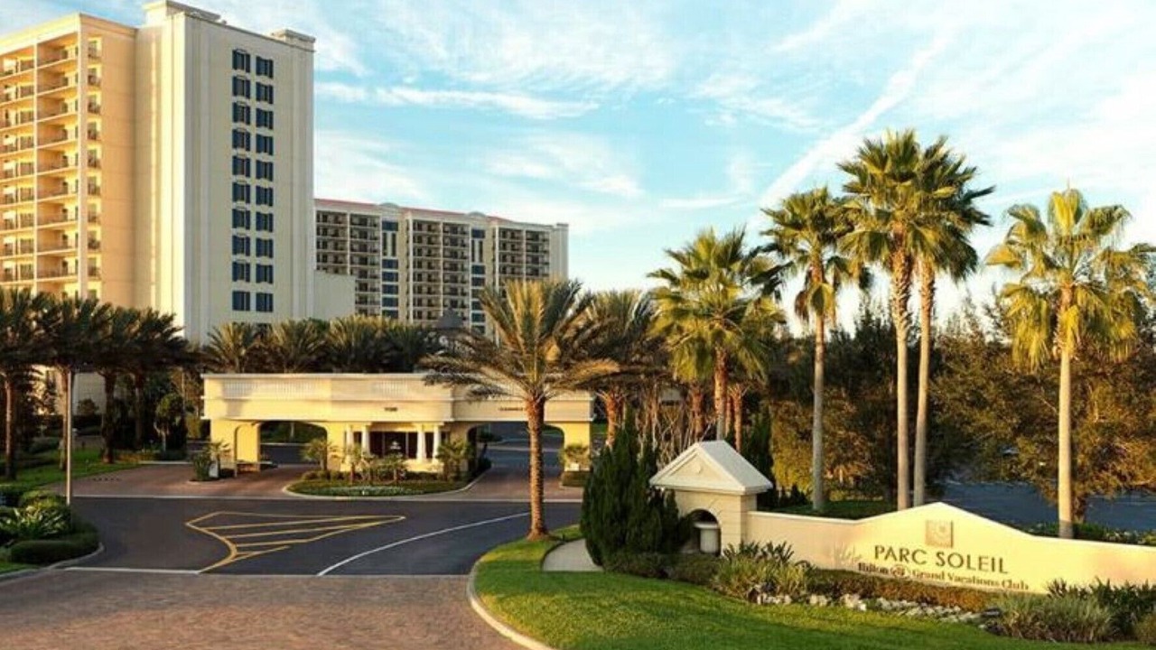 Photo of Outdoor in Florida Central Atlantic Coast