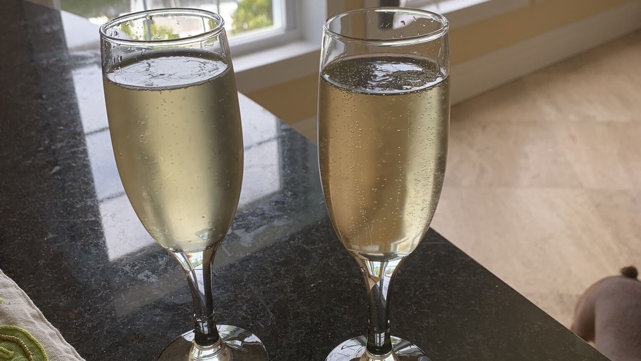 Photo of Others in Key Largo