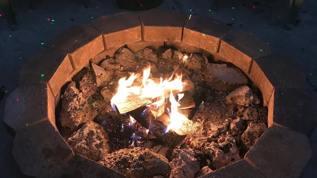 Photo of Outdoor in Key Largo