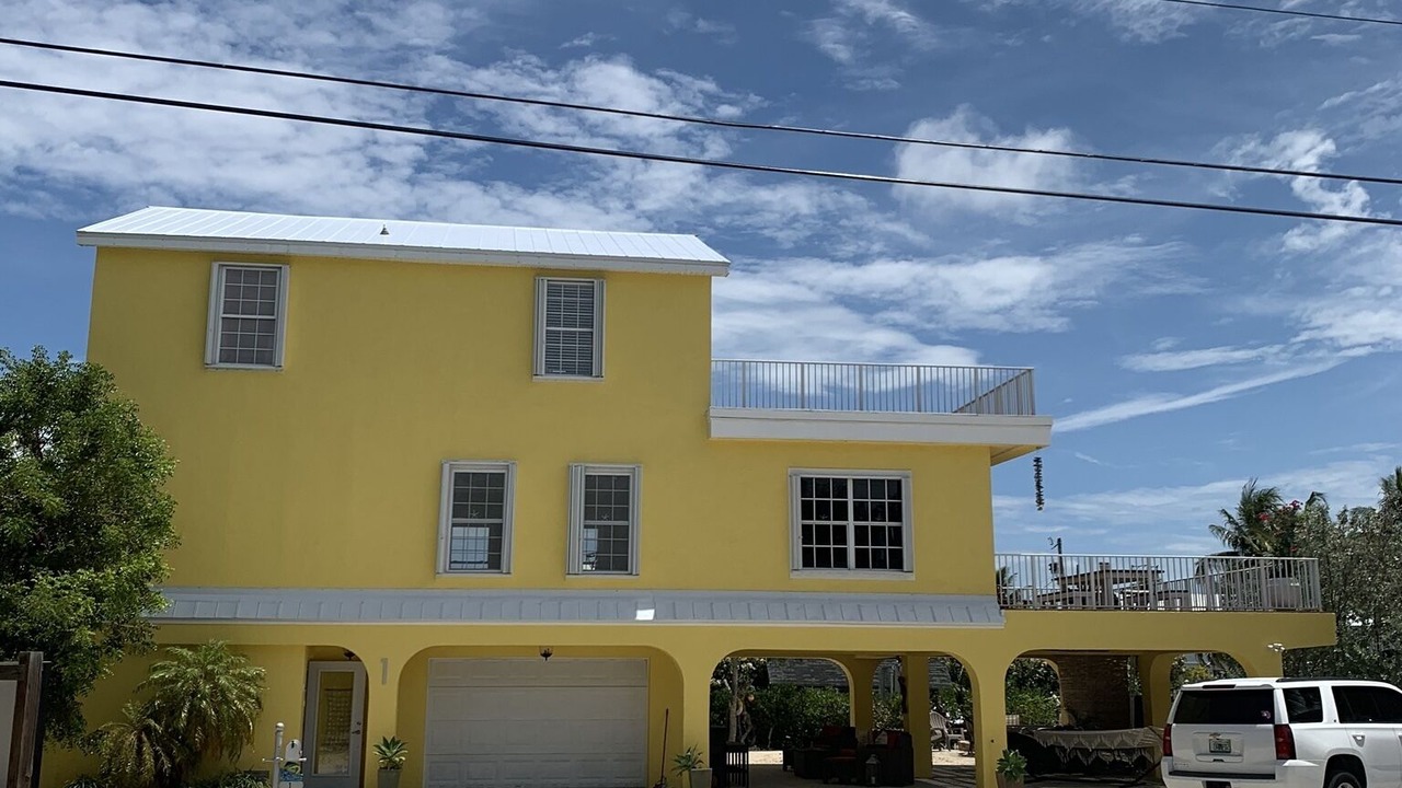 Photo of Outdoor in Key Largo