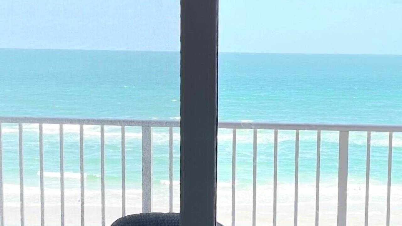 Photo of Others in Ponce Inlet