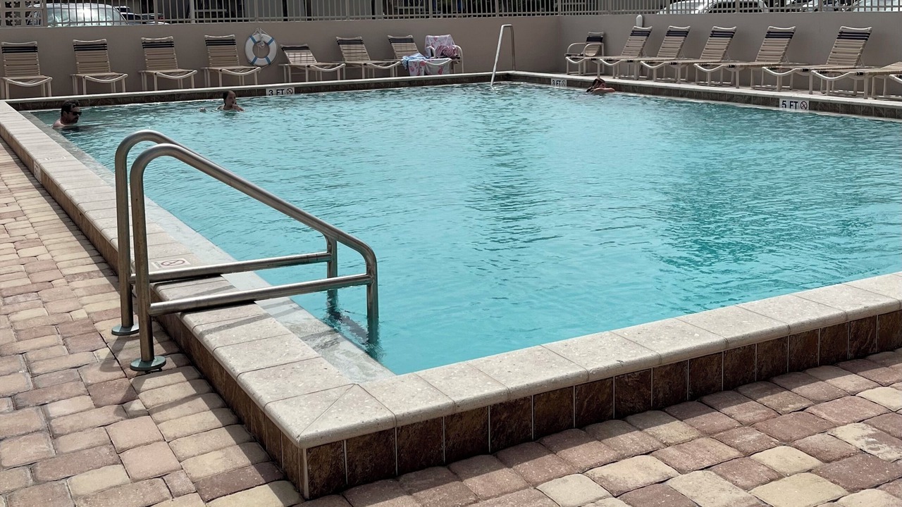 Photo of Outdoor in Ponce Inlet