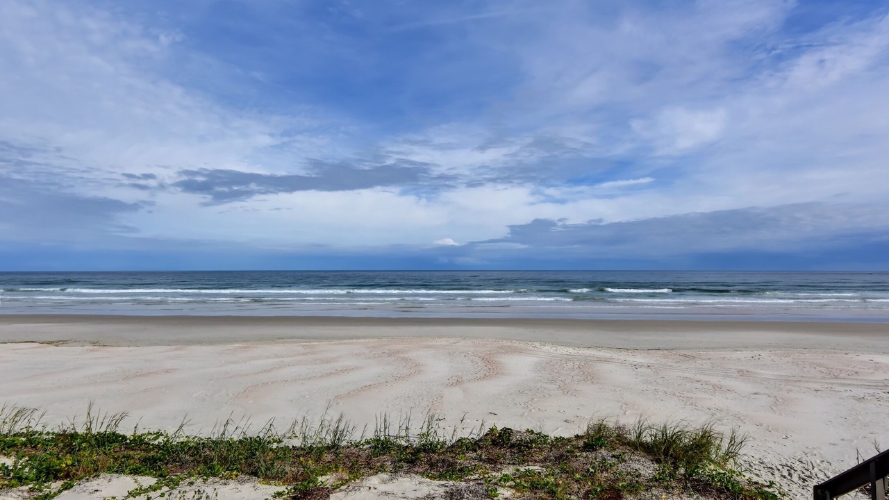 Photo of Others in Ponce Inlet