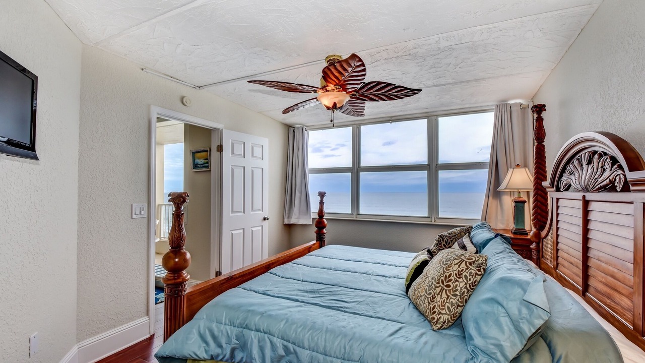 Photo of Others in Ponce Inlet