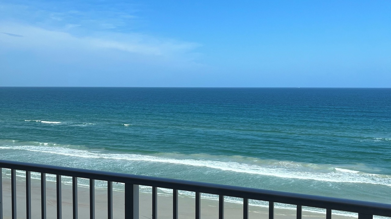 Photo of Outdoor in Ponce Inlet