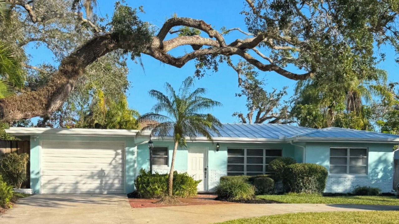 Photo of Outdoor in Central Beach