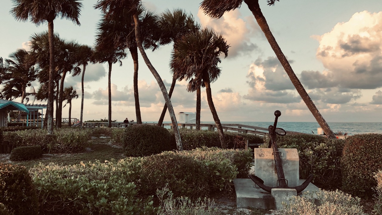Photo of Others in Central Beach