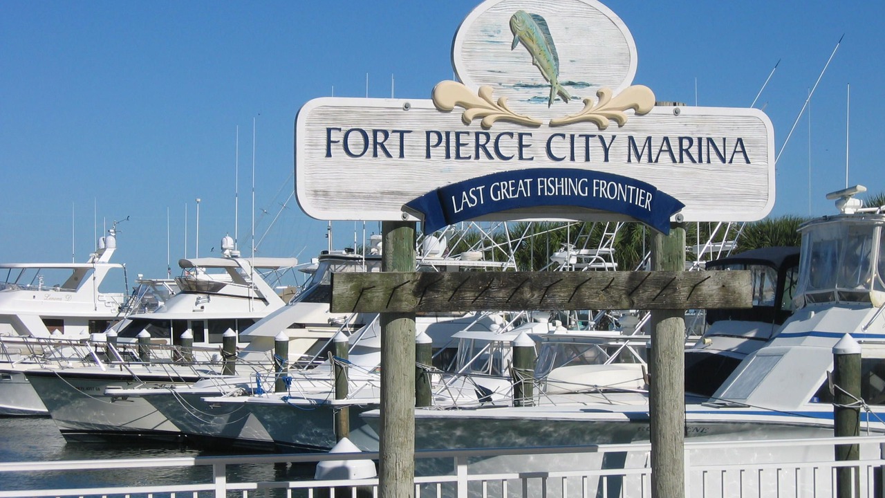 Photo of Others in Indian River Estates