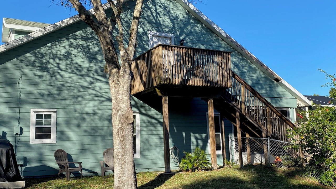 Photo of Others in Indian River Estates
