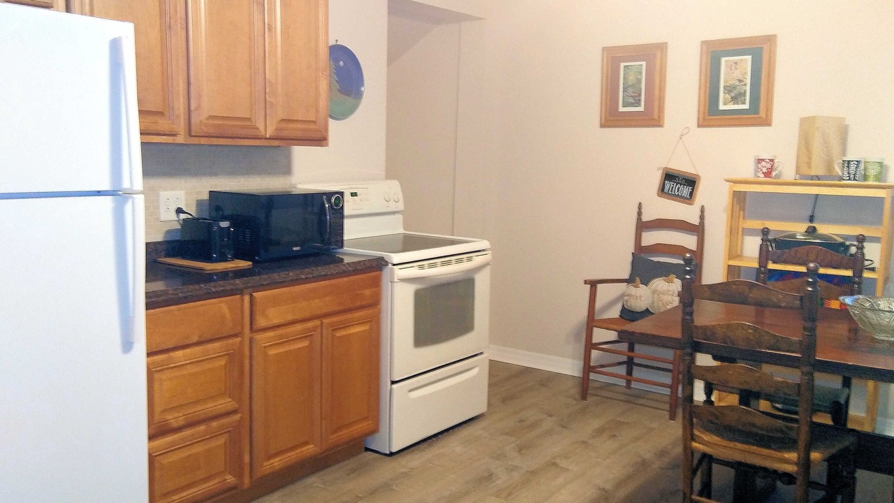 Photo of Others in Indian River Estates