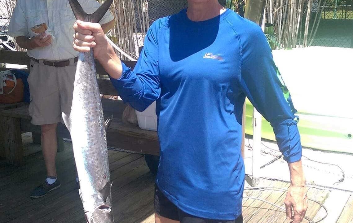 Photo of Others in Indian River Estates