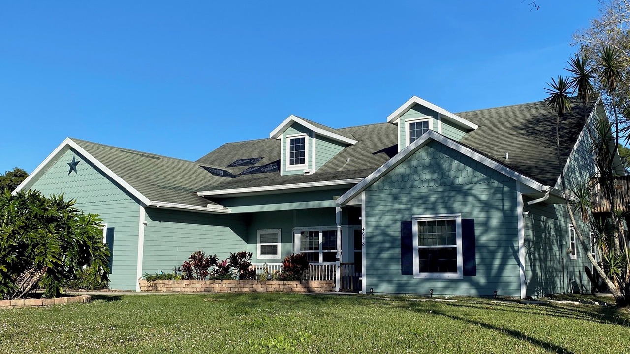 Photo of Others in Indian River Estates