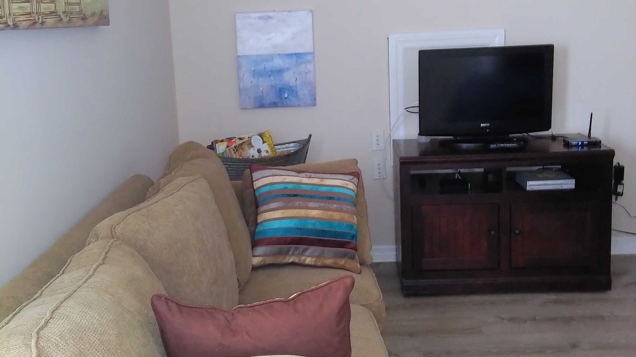 Photo of Others in Indian River Estates