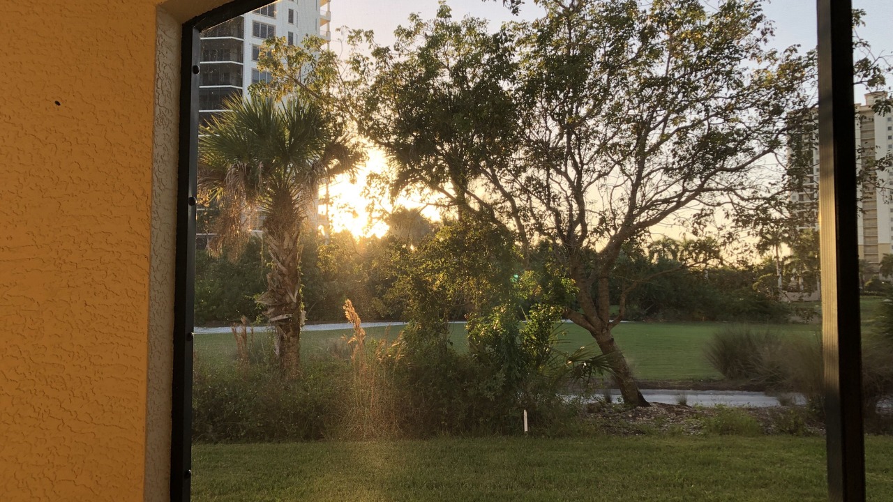 Photo of Others in Hammock Bay